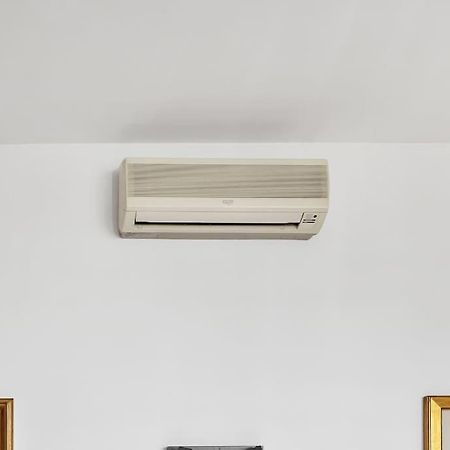 Alessia'S Flat - Sesto Apartment เซสโต ซานโจวันนี ภายนอก รูปภาพ
